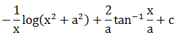 Maths-Indefinite Integrals-32785.png